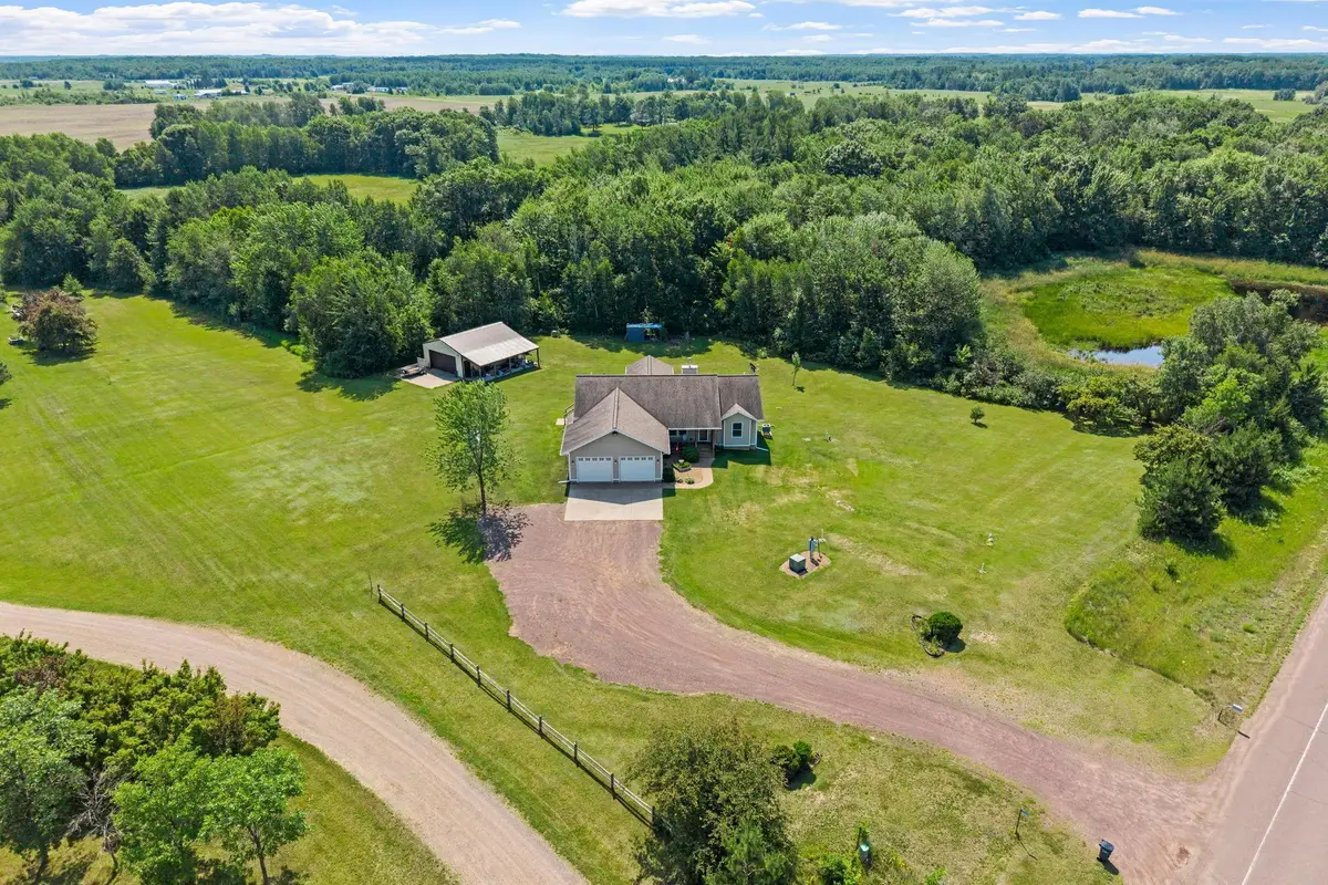 35084 Hinckley Road, Hinckley, MN 55037 - #1