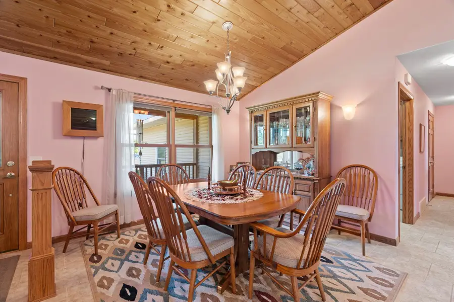 35084 Hinckley Road, Hinckley, MN 55037 - #2