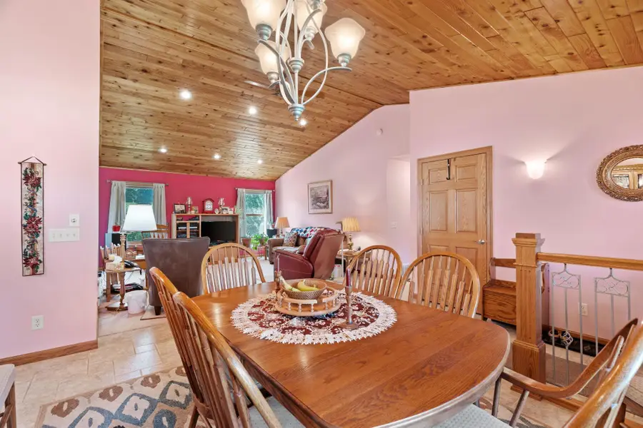 35084 Hinckley Road, Hinckley, MN 55037 - #3