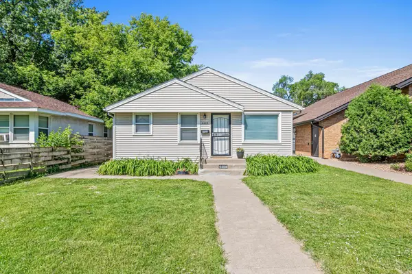 4408 4th Avenue S, Minneapolis, MN 55419