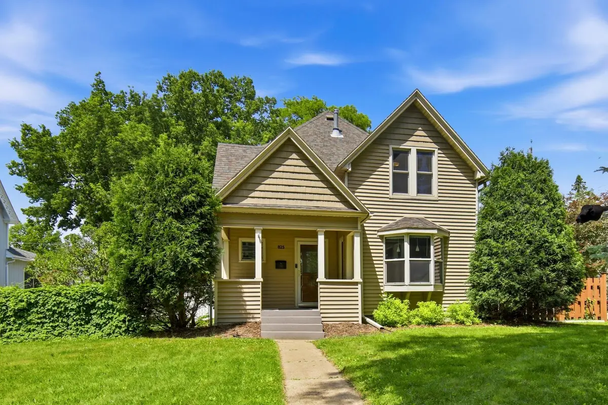 825 E Center Street, Rochester, MN 55904 - #1