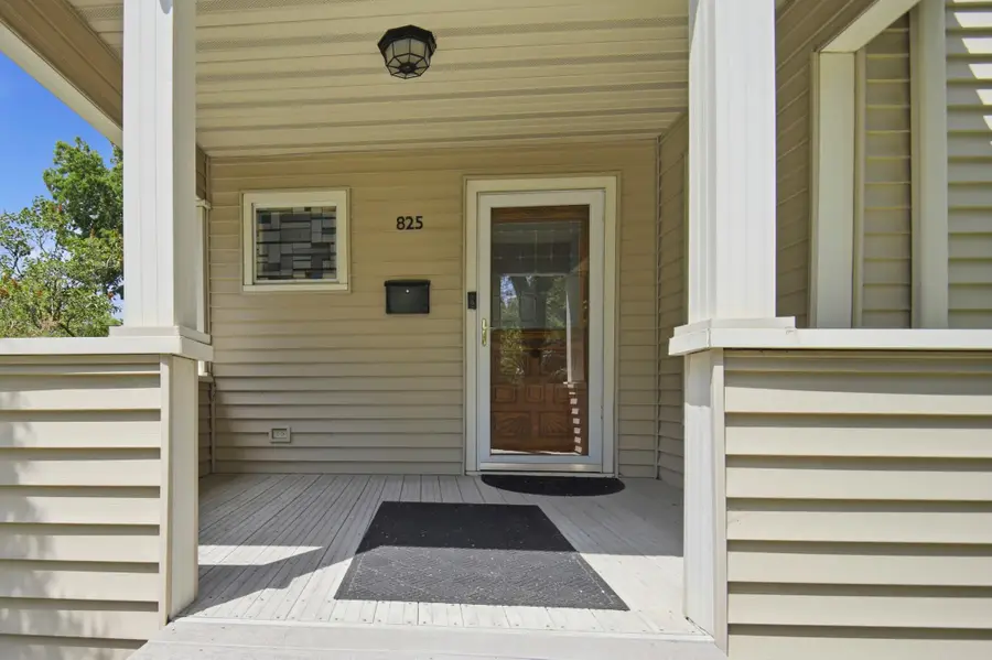 825 E Center Street, Rochester, MN 55904 - #2
