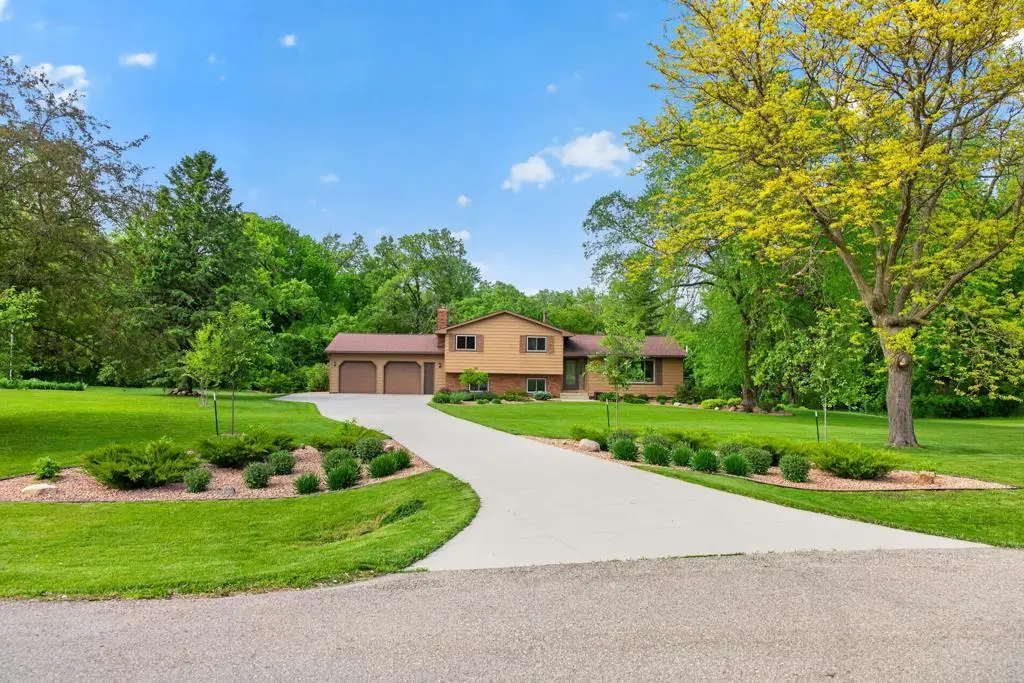5633 Saint Mary Drive Nw, Rochester, MN 55901 - #1