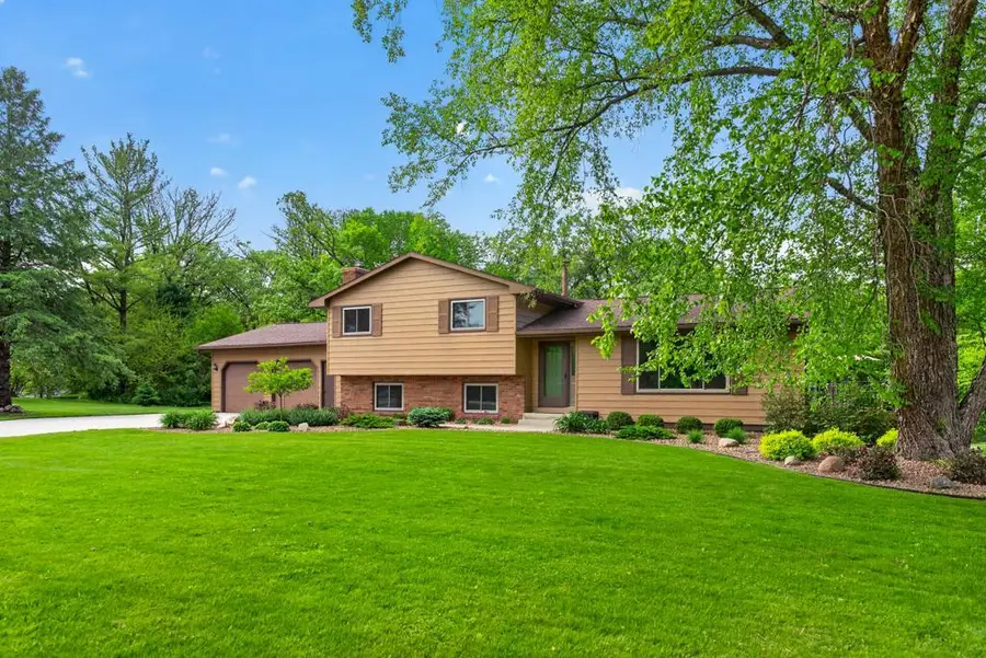 5633 Saint Mary Drive Nw, Rochester, MN 55901 - #3
