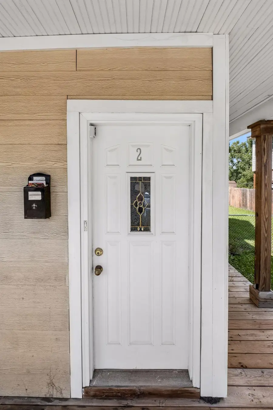 1165 Minnehaha Avenue E, Saint Paul, MN 55106 - #3