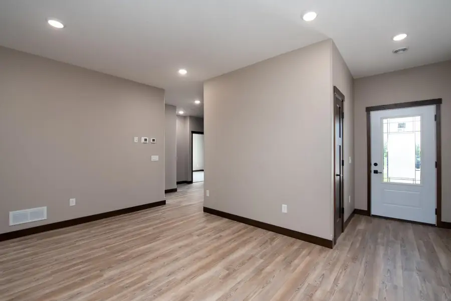 216 Dancing Waters Circle, Mankato, MN 56001 - #3