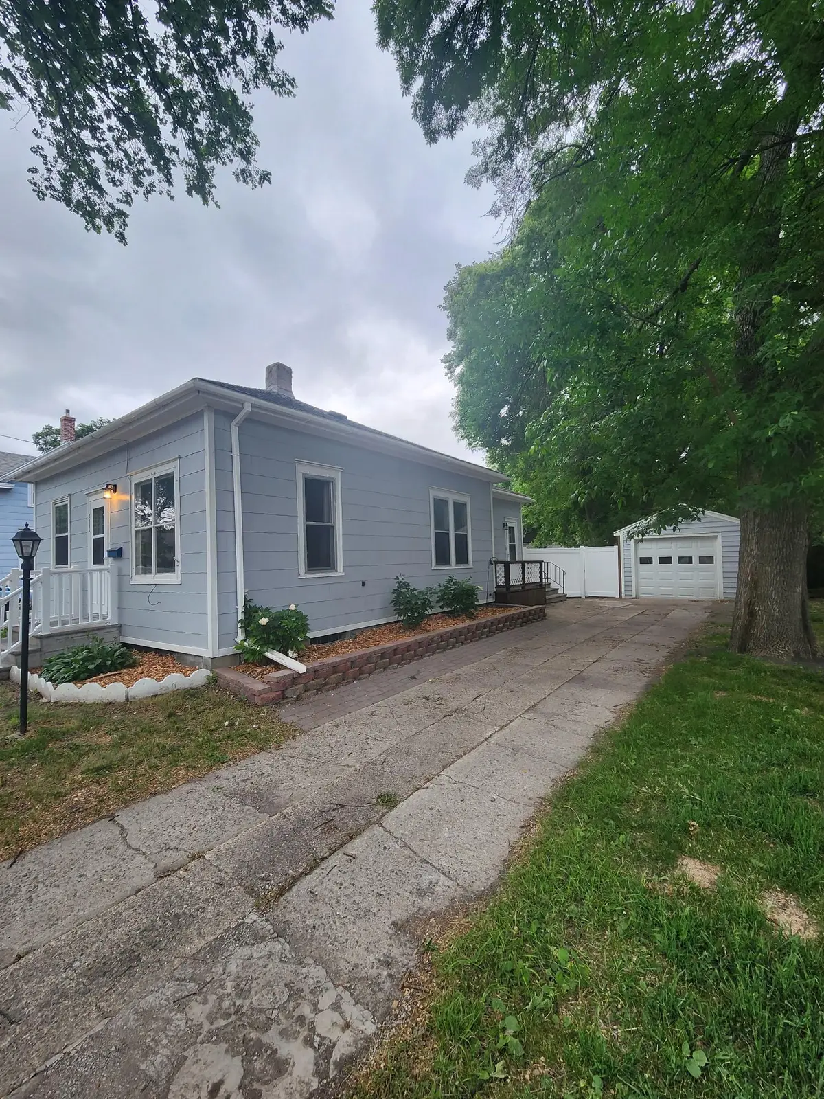 310 14th Street S, Fargo, ND 58103 - #1