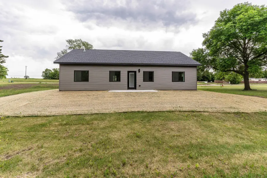 313 1st Street Ne, Rothsay, MN 56579 - #3