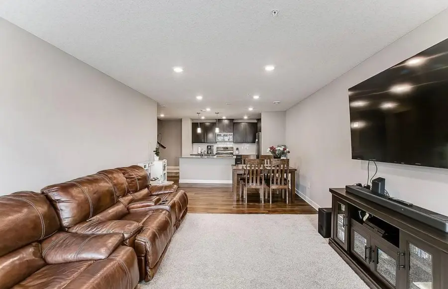 4784 Equine Trail, Woodbury, MN 55129 - #2