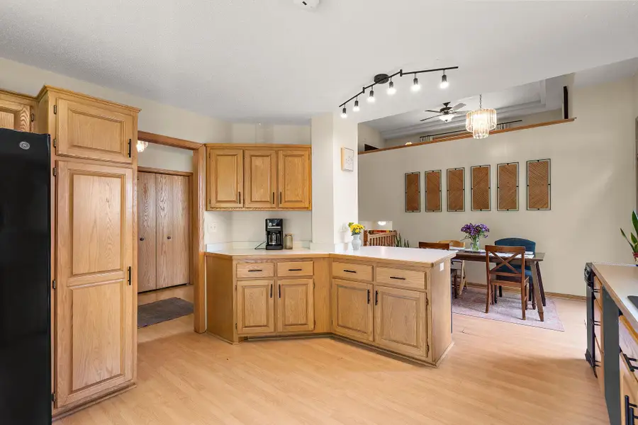 10452 61st Street Ne, Albertville, MN 55301 - #3