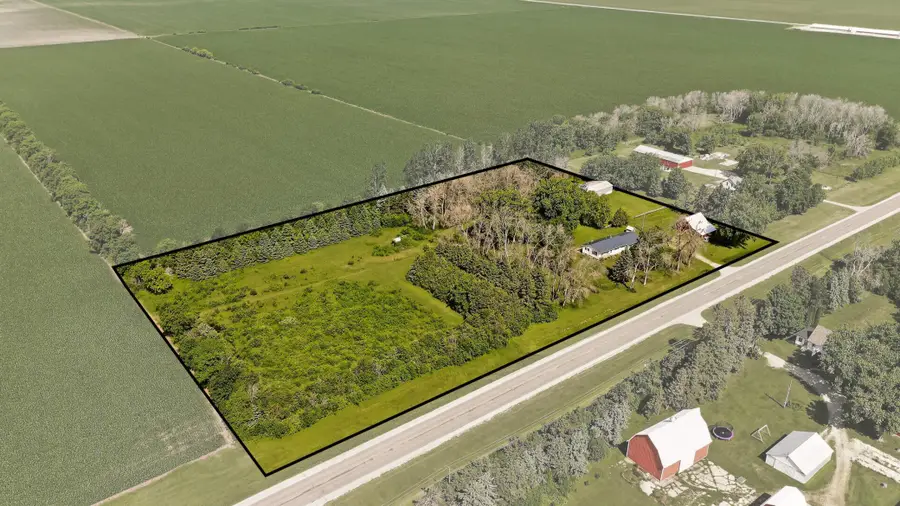 70525 State Highway 56, Hayfield, MN 55940 - #2
