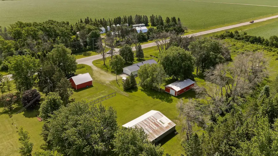 70525 State Highway 56, Hayfield, MN 55940 - #3