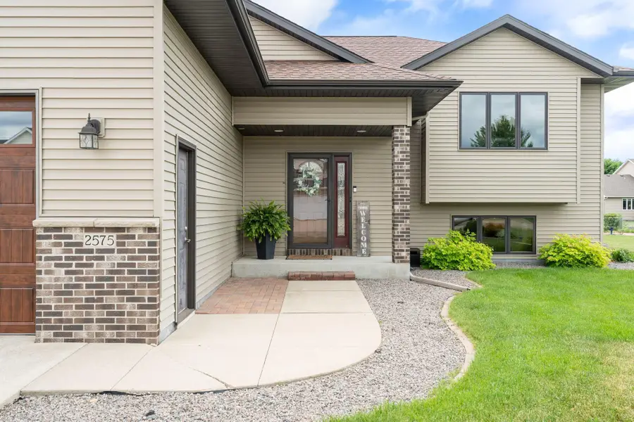 2575 Fox Hollow Lane, Owatonna, MN 55060 - #2