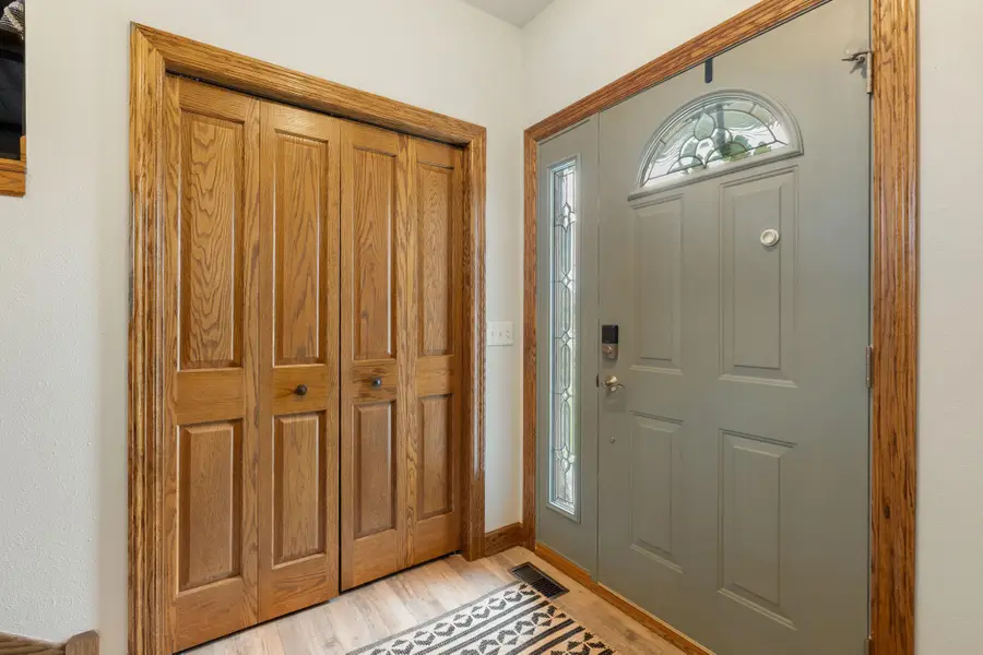 2575 Fox Hollow Lane, Owatonna, MN 55060 - #3