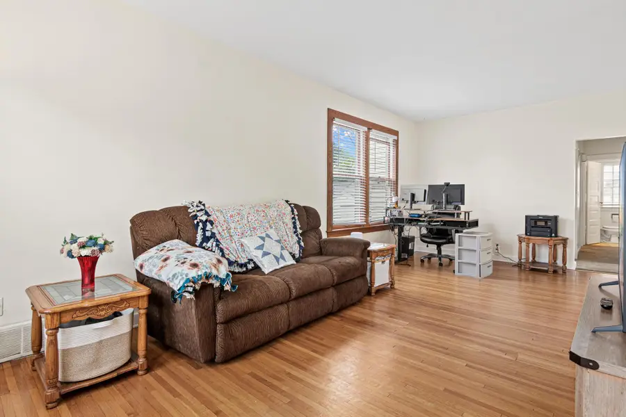 6029 Portland Avenue, Minneapolis, MN 55417 - #3