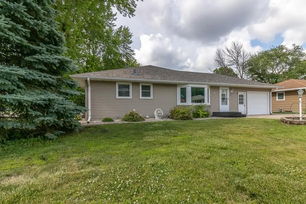 100 Meadow Lane, Mankato, MN 56001 - #1