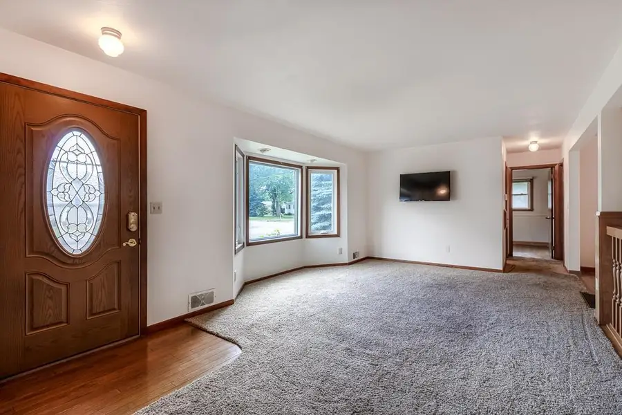 100 Meadow Lane, Mankato, MN 56001 - #2