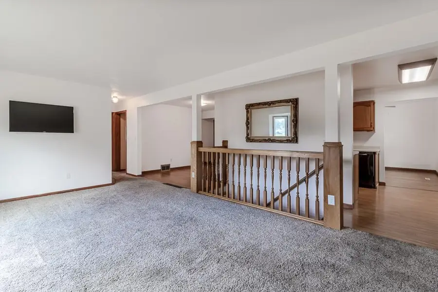 100 Meadow Lane, Mankato, MN 56001 - #3