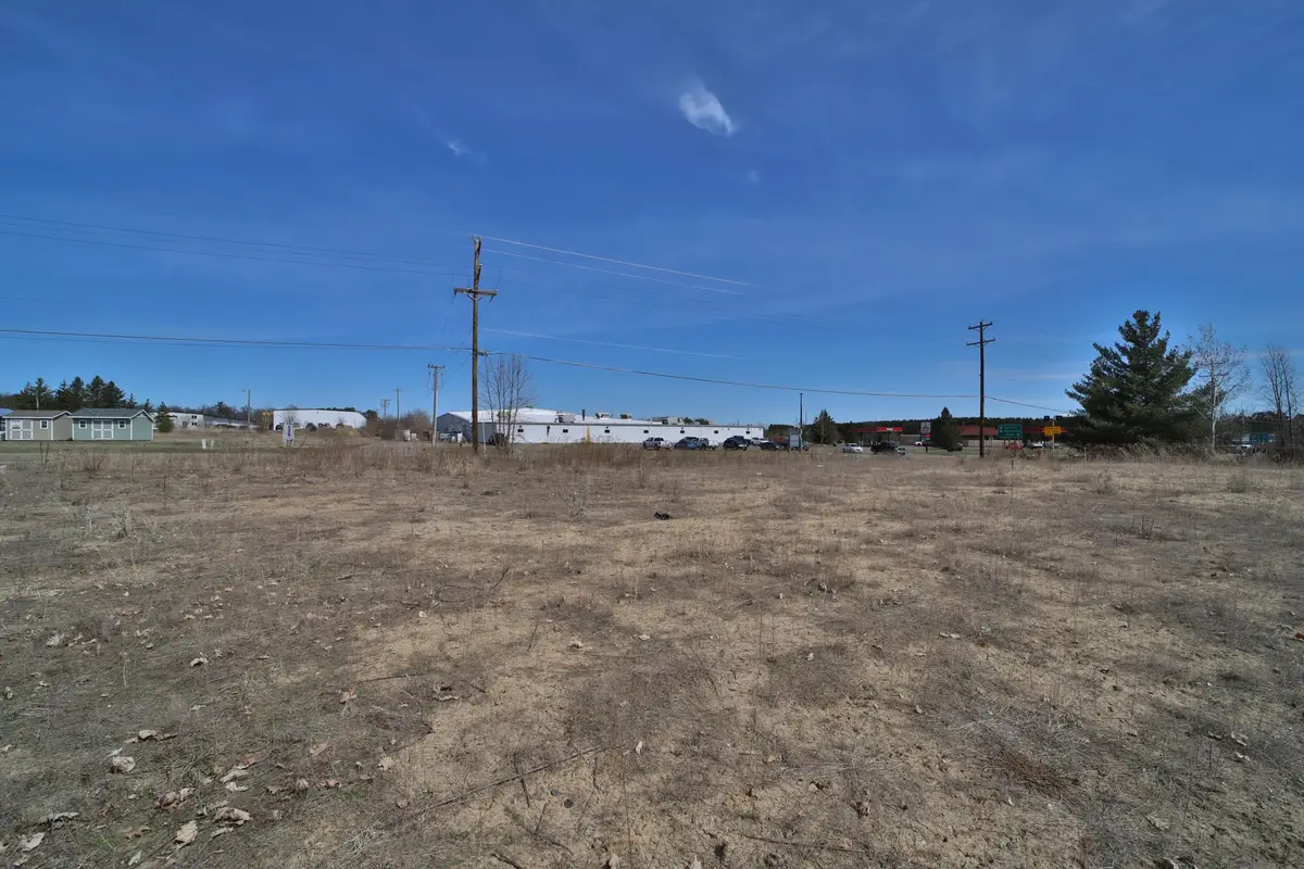 3226 Oak Street, Brainerd, MN 56401 - #1