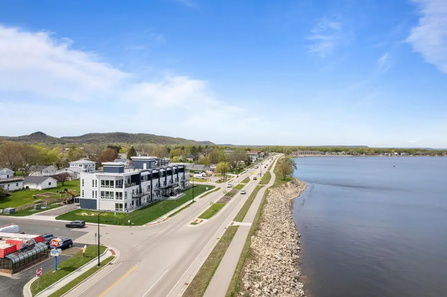 907 N Lakeshore Drive #207, Lake City, MN 55041 - #2