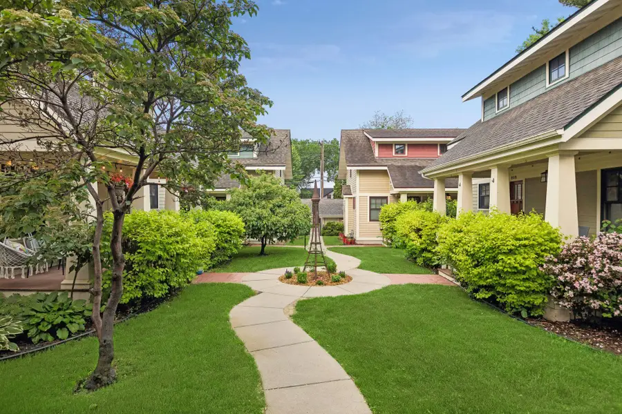 812 NE Main Street, Minneapolis, MN 55413 - #2
