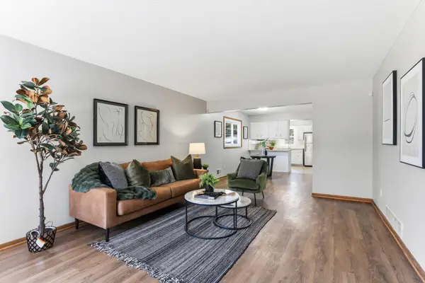 936 Jefferson Avenue, Saint Paul, MN 55102