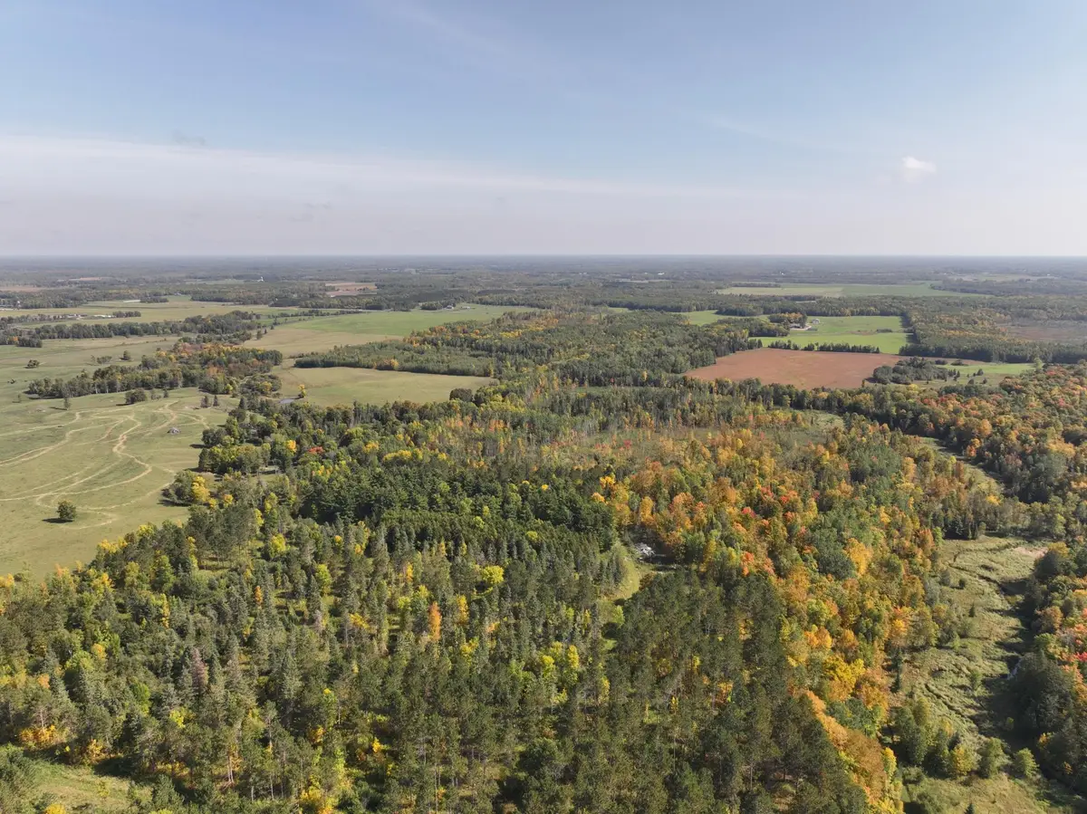 Lot D 67AC N Blackduck Lake Road, Hines, MN 56647 - #1