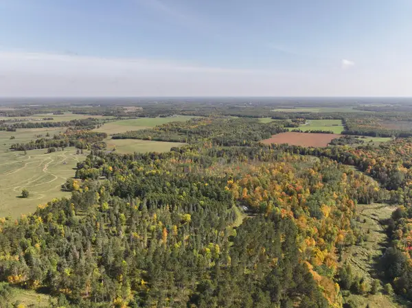 Lot D 67AC N Blackduck Lake Road, Hines, MN 56647