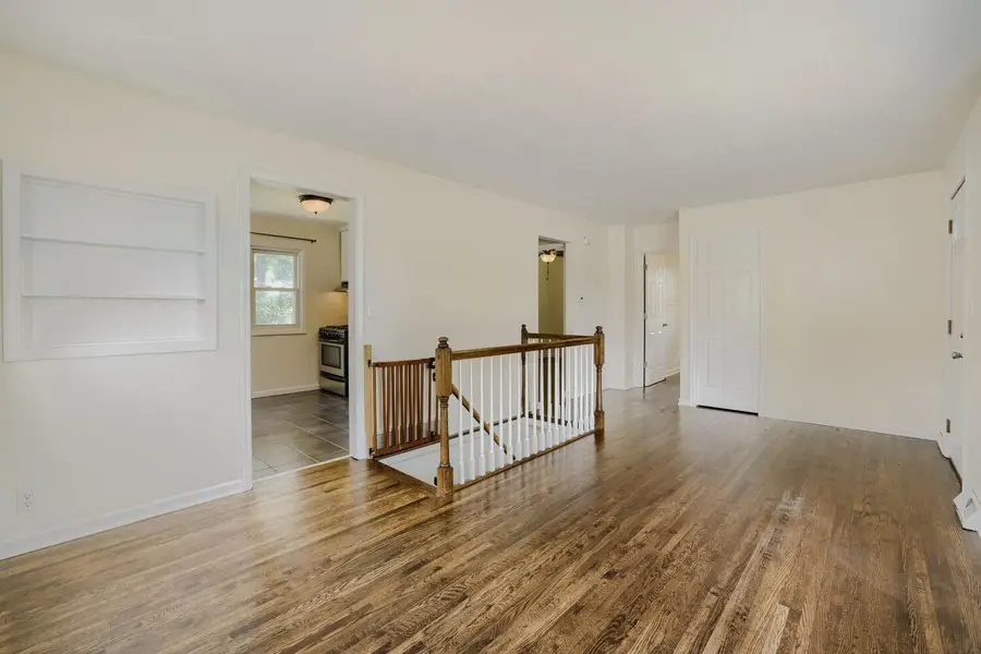 2097 Pinewood Drive, Mounds View, MN 55112 - #3