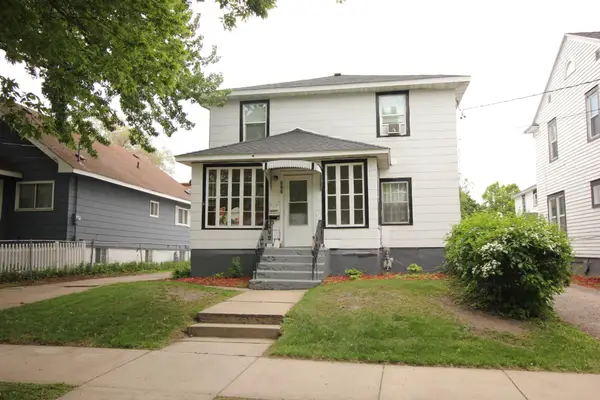 523 8th Avenue N, Saint Cloud, MN 56303