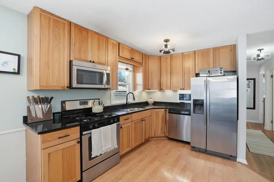 1783 Pinewood Drive, Shoreview, MN 55126 - #2