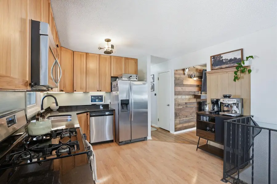 1783 Pinewood Drive, Shoreview, MN 55126 - #3