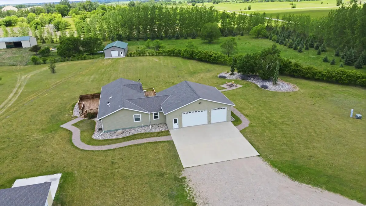 20371 180th Avenue N, Ulen, MN 56585 - #1