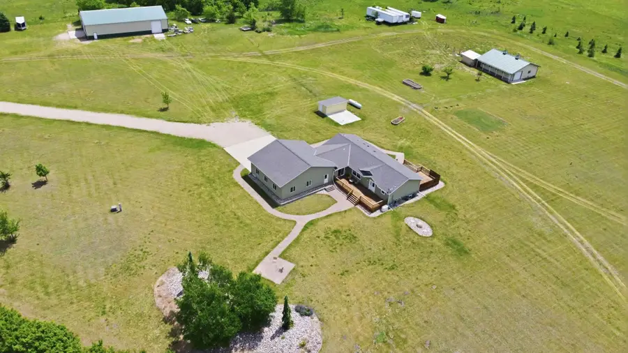 20371 180th Avenue N, Ulen, MN 56585 - #2