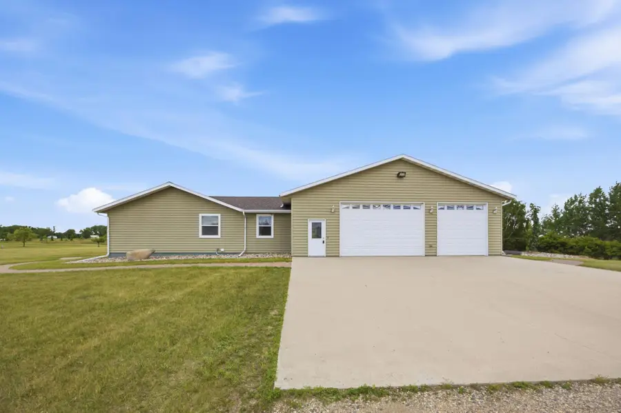 20371 180th Avenue N, Ulen, MN 56585 - #3