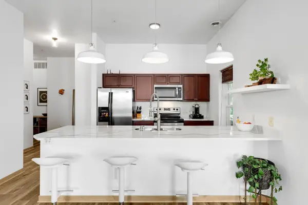 2850 Cedar Avenue S #101, Minneapolis, MN 55407