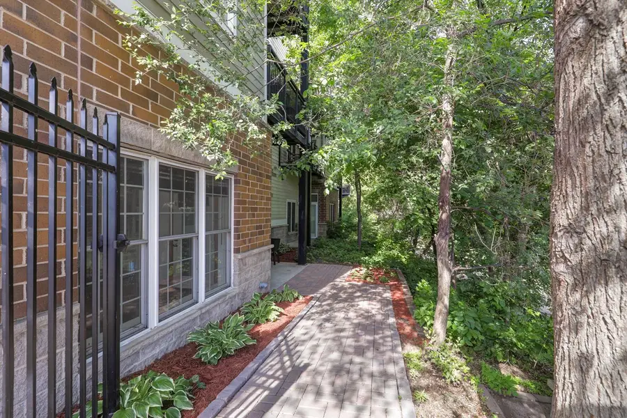 2850 Cedar Avenue S #101, Minneapolis, MN 55407 - #3