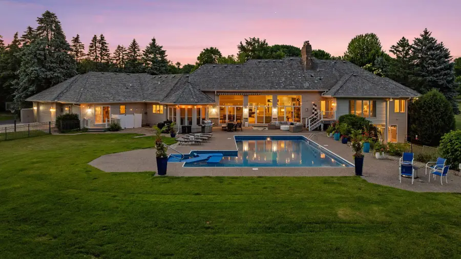 1615 Northridge Drive, Wayzata, MN 55391 - #3