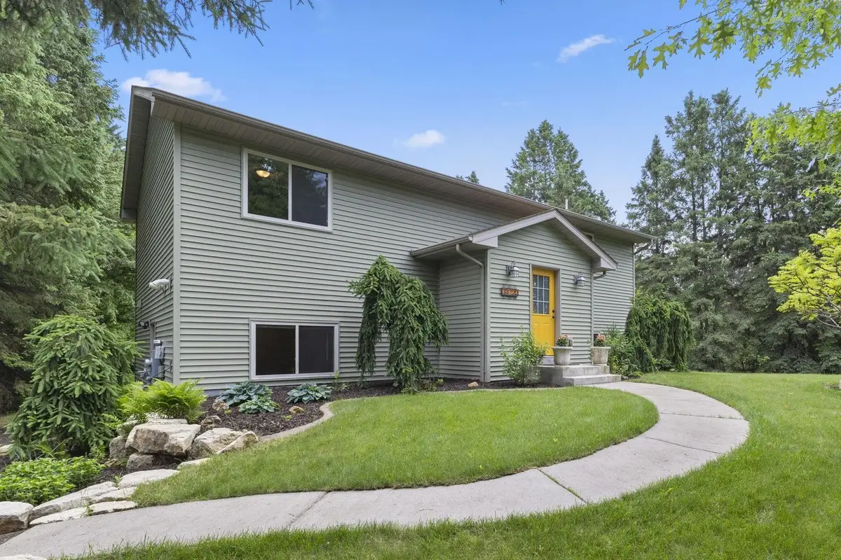 31722 151st Street Nw, Princeton, MN 55371 - #1