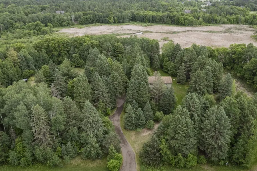 31722 151st Street Nw, Princeton, MN 55371 - #2