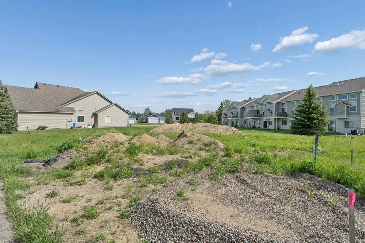 9763 Saint Andrews Drive, Elko New Market, MN 55020 - #1