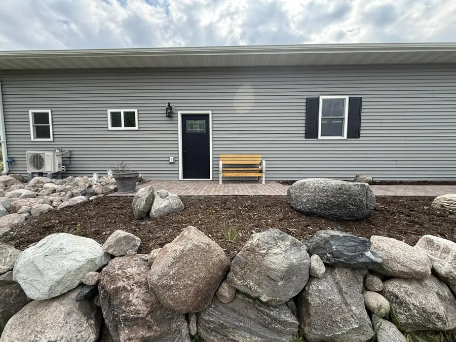 504 Lakin Avenue Nw, Kelliher, MN 56650 - #2