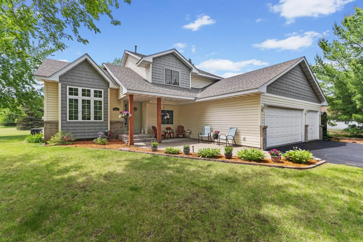 11811 139th Avenue N, Dayton, MN 55327 - #1