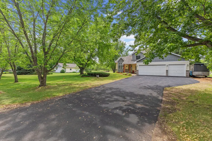 11811 139th Avenue N, Dayton, MN 55327 - #2