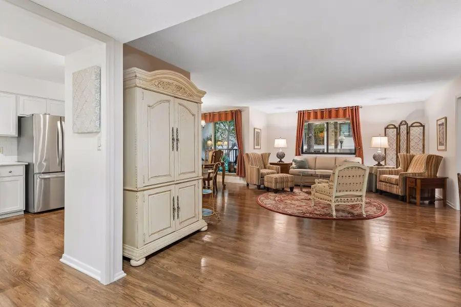 7200 York Avenue S #126, Edina, MN 55435 - #3