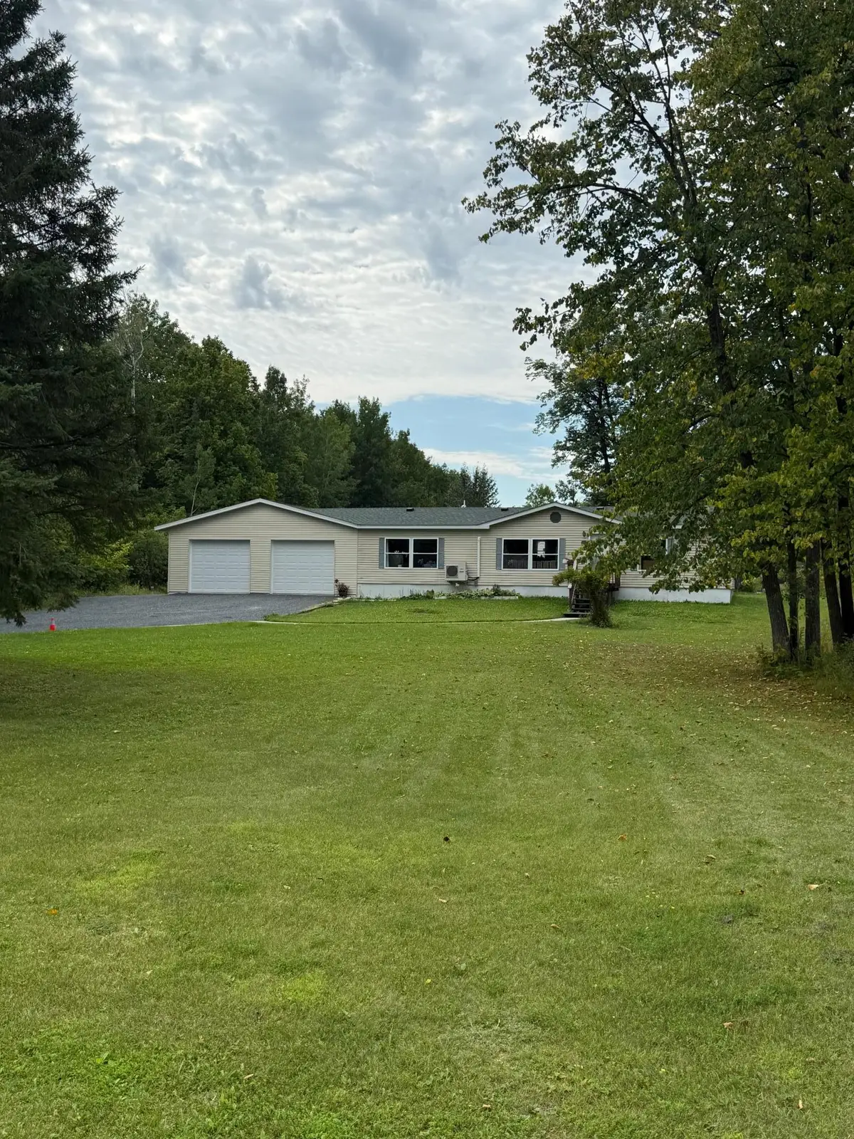 608 4th Street Nw, Kelliher, MN 56650 - #1
