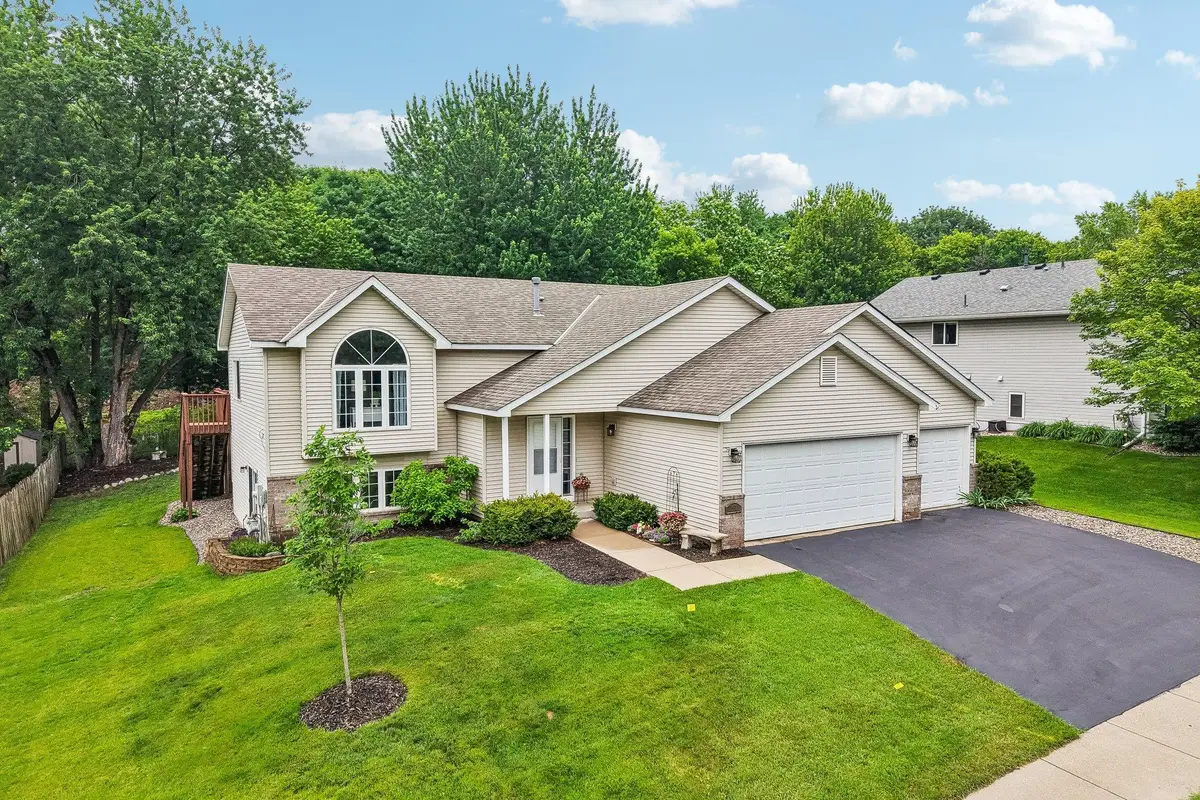 14079 Bluebird Trail Ne, Prior Lake, MN 55372 - #1