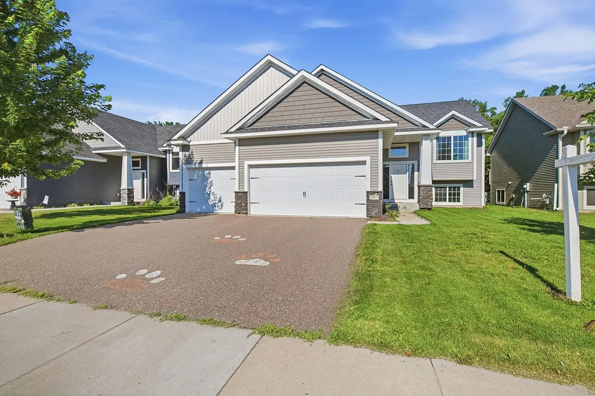 397 15th Street, Farmington, MN 55024 - #1