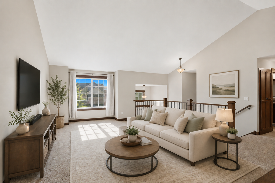 397 15th Street, Farmington, MN 55024 - #2