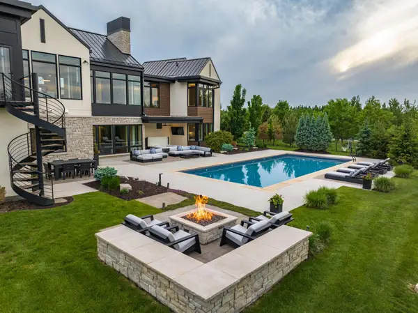 2828 Deer Hill Road, Medina, MN 55356